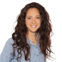 Elena Ratti