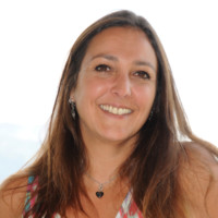 Stéphanie GAILLARD