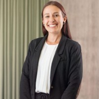 Cristina Tani