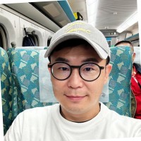 Mars Tsai