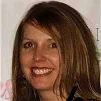 Danielle Hatfield-House