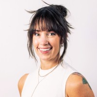 Liz Nuttall
