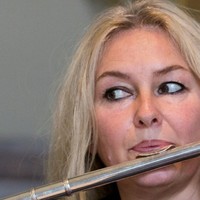 Heleen Bergs-Van Rosmalen