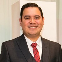 Carlos Chavarría