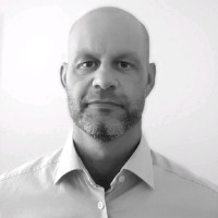 Claus Birkedal