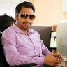 Srinivas Irri