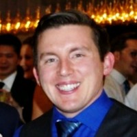 Michael Kies