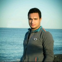 Ahmed Diab