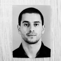 Plamen Boyanov