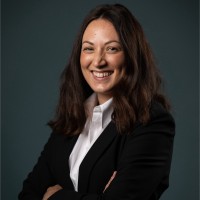 Joanne Rozze