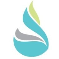 ivy international academy