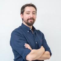 Carlos Rosas Albrecht