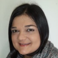 Tana van Zyl