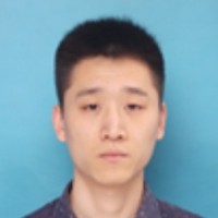 孙丁一