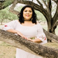Elizabeth Gomez Ms Ccc-Slp