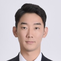 Peter Kim