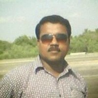 Vijaykumar Gupta