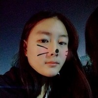 杨东丽