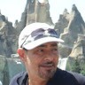 Sameer Ismail