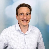 Markus Melcher