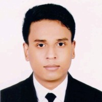 Md.Shamim Khan