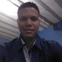 Wesley Carlos