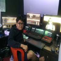 Tin Tun Aung