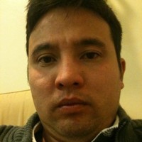 Thiago Nakabayashi Campelo