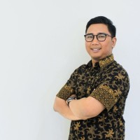 Wahyu Wibowo Gustami