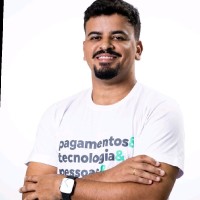 Antônio Gilberto