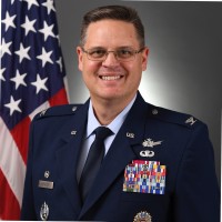 Paul Ferguson