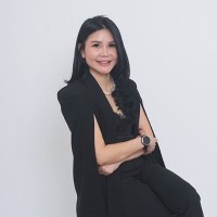 Wulan Octaria