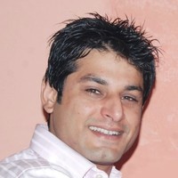 jatin gogia