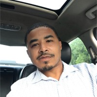 Larry Minor