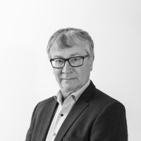 Kari Risto