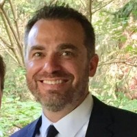 Craig Filipkowski, Ed.D.