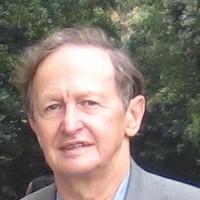 Tony Fainberg