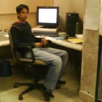 Raman Singh