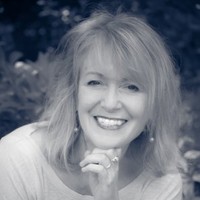 Sandy Stanutz B.A. Mus., Ph.D.
