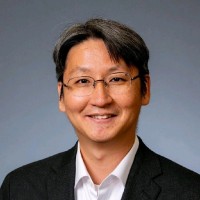 Sanghoon Ahn