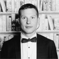 Gilles Schleich