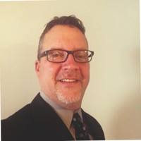 Dave Pepin
