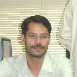 Muhammad Naveed