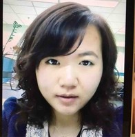 Ellen Zhao