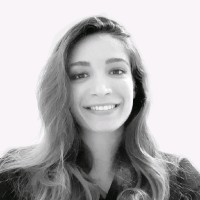 Francesca Ricciuti