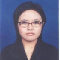 Lina Nursanty