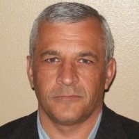 Chris Dunne