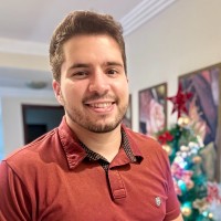 Guilherme Oliveira