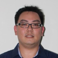 Jerome Chee