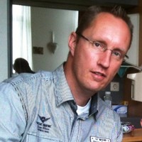 Walter Huisman